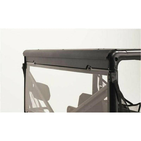 Polaris Ranger Crew Aluminum Roof | Extreme Metal Products