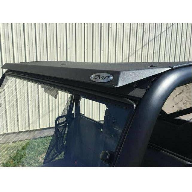 Polaris Ranger Crew Aluminum Roof | Extreme Metal Products