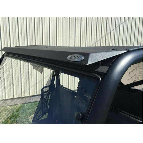 Polaris Ranger Crew Aluminum Roof | Extreme Metal Products