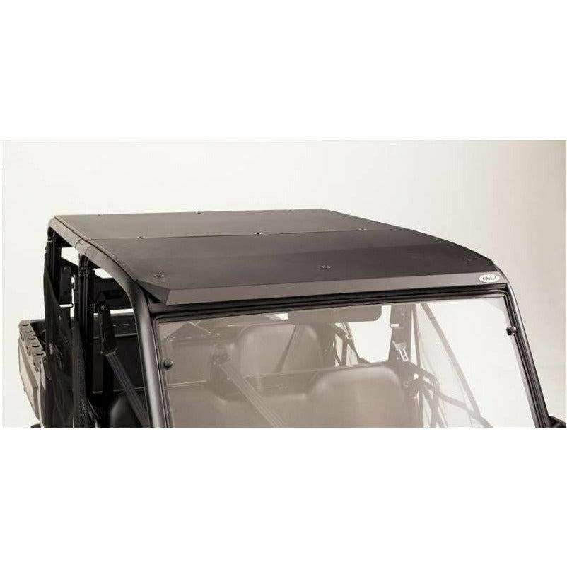 Polaris Ranger Crew Aluminum Roof | Extreme Metal Products