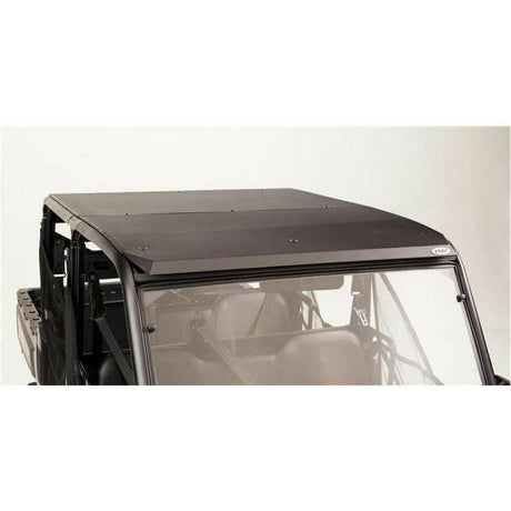 Polaris Ranger Crew Aluminum Roof | Extreme Metal Products