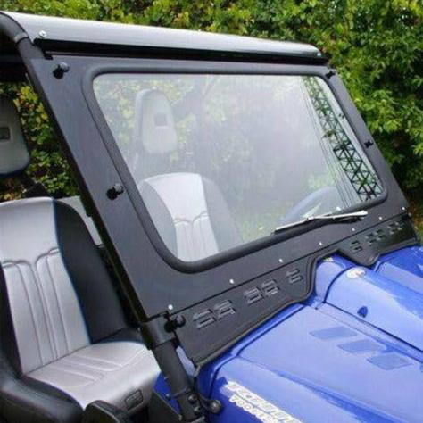 http://kombustionmotorsports.com/cdn/shop/products/extreme-metal-products-yamaha-rhino-laminated-safety-glass-windshield-with-wiper-877740.jpg?v=1699068086