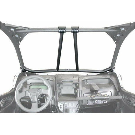 Factory UTV Kawasaki Teryx KRX 1000 Front Intrusion Bar