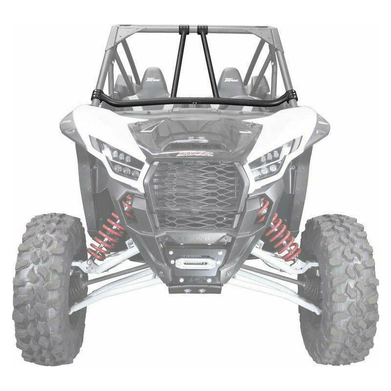 Factory UTV Kawasaki Teryx KRX 1000 Front Intrusion Bar