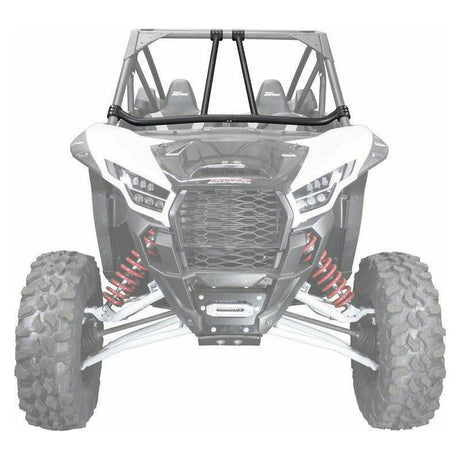 Factory UTV Kawasaki Teryx KRX 1000 Front Intrusion Bar