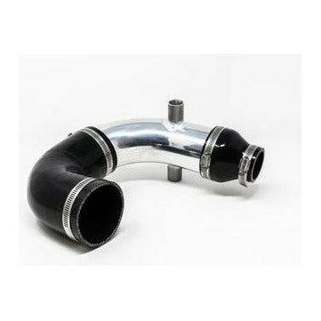 Polaris RZR Pro XP / Turbo R Aluminum Cold Air Intake | Force Turbos