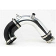 Polaris RZR Pro XP / Turbo R Aluminum Cold Air Intake | Force Turbos
