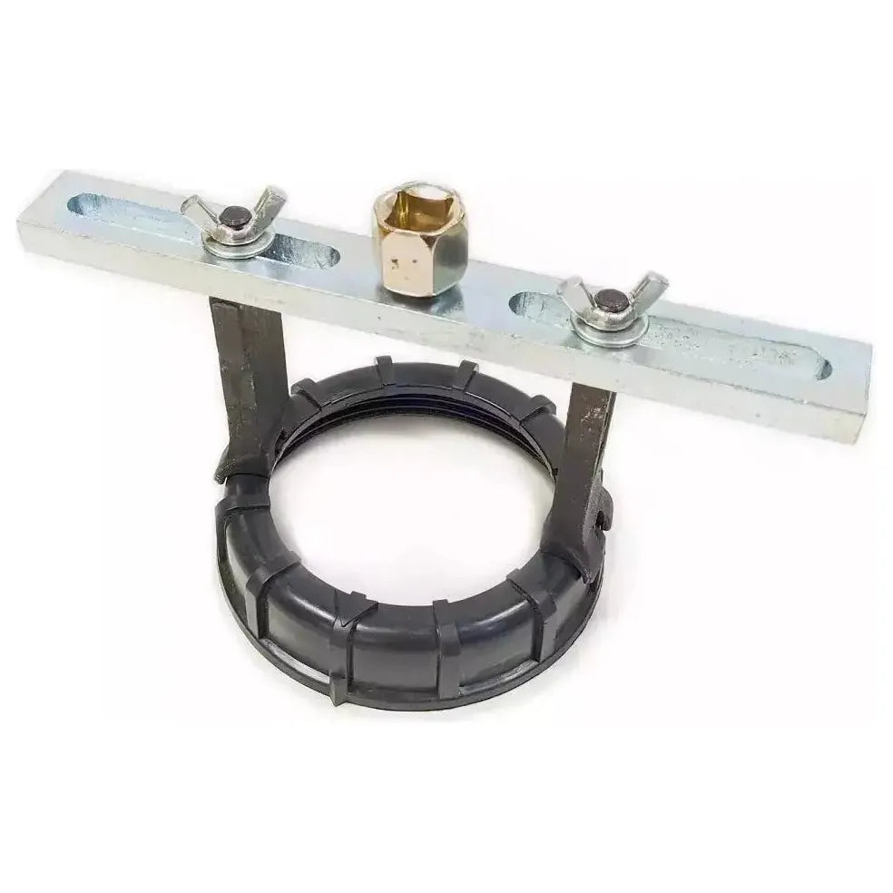 Fuel Filter / Pump Cap Removal Tool (Universal)