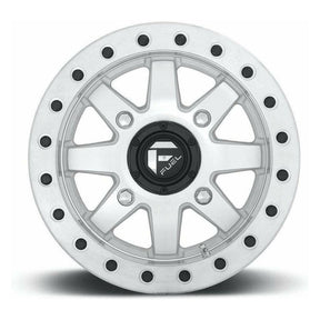 Fuel Off Road D937 Maverick Beadlock Wheel