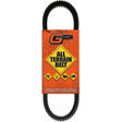 G Boost Arctic Cat Wildcat XX All-Terrain Drive Belt