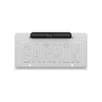 Garmin BC 40 Wireless Backup Camera