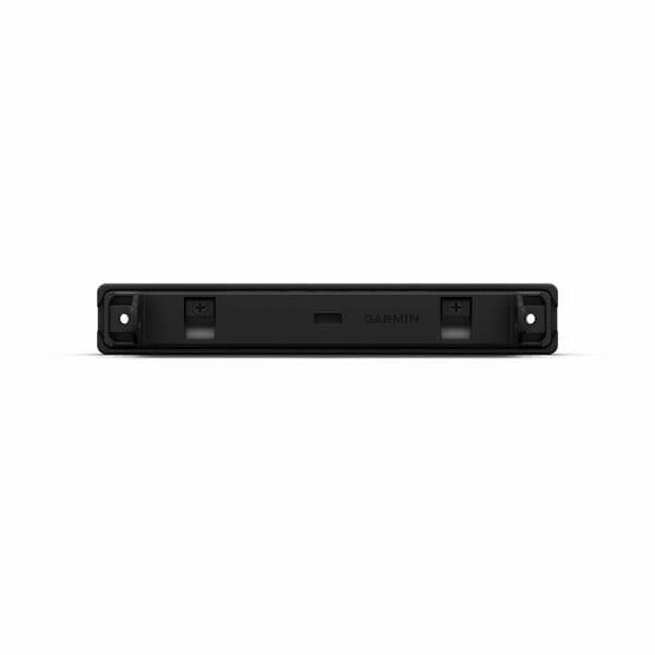 Garmin BC 40 Wireless Camera with Tube Mount