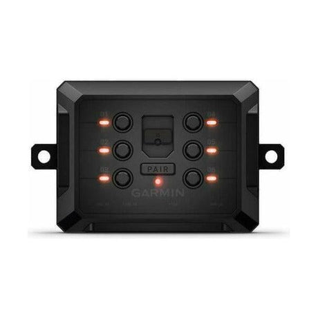 Garmin PowerSwitch