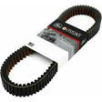 Gates Kawasaki Mule G Force Drive Belt