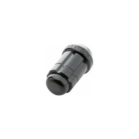 Gorilla UTV 5 Lug Nuts Installation Kit 12×1.5Mm (Black)