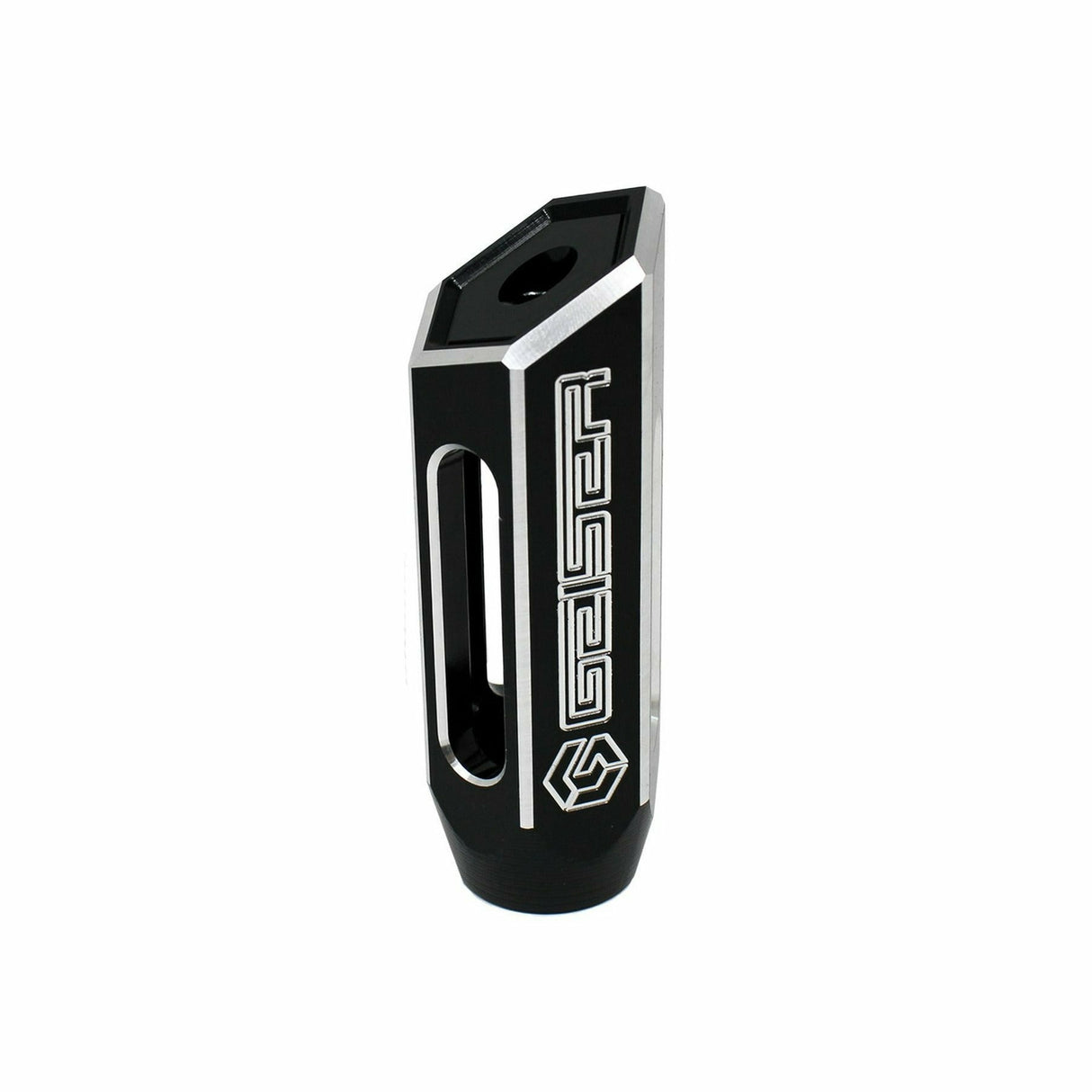 Can Am X3 Grab Handle | Geiser Performance