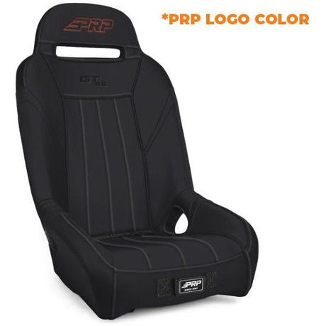 GT/S.E Custom UTV Suspension Seat