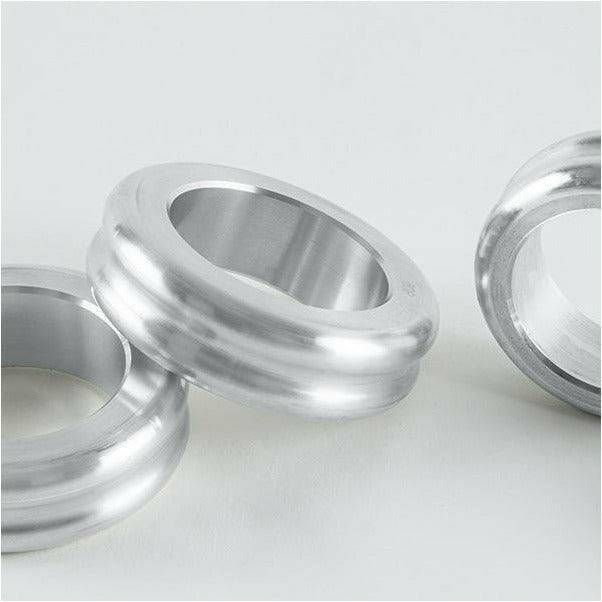 Can Am Defender (2020-2023) 2" Lift Kit | High Lifter