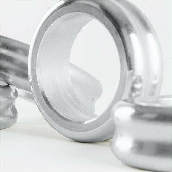 Can Am Defender (2020-2023) 2" Lift Kit | High Lifter