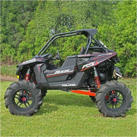 Polaris RZR RS1 2" Lift Kit | High Lifter