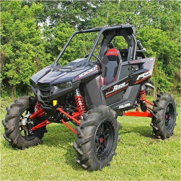 Polaris RZR RS1 2" Lift Kit | High Lifter