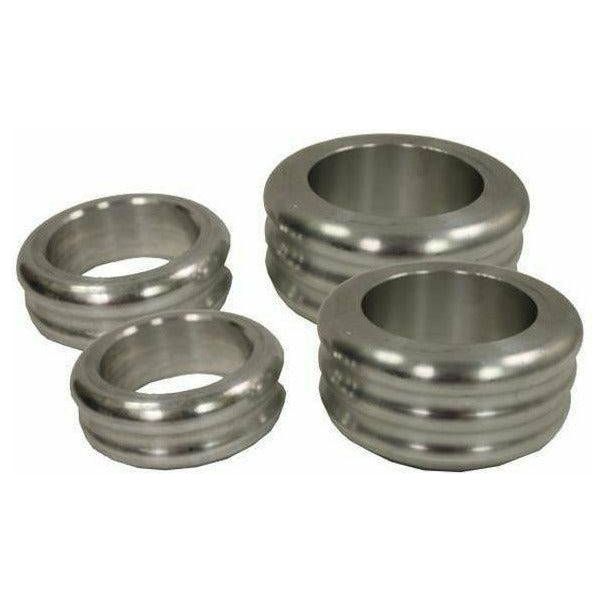 Can Am Defender (2018) 3'' Lift Kit | High Lifter