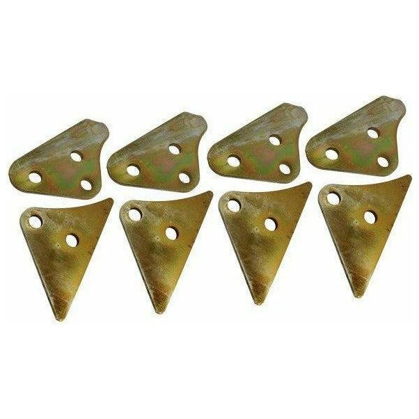 Can Am Defender (2018) 3'' Lift Kit | High Lifter