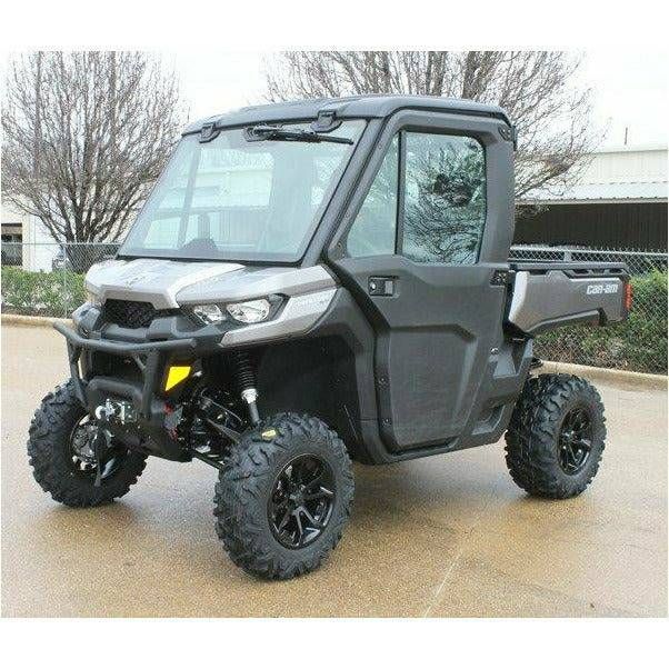 Can Am Defender (2018) 3'' Lift Kit | High Lifter