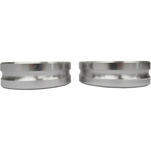 Can Am X3 (2017-2019) Spring Spacer 3'' Lift Kit | High Lifter