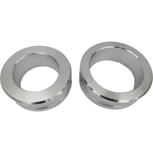 Can Am X3 (2017-2019) Spring Spacer 3'' Lift Kit | High Lifter