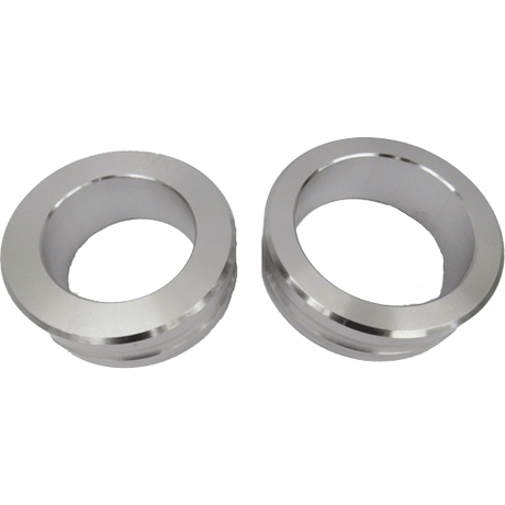 Can Am X3 (2017-2019) Spring Spacer 3'' Lift Kit | High Lifter