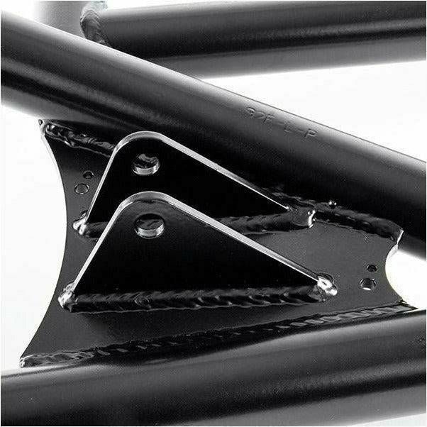 Polaris RZR Pro XP APEXX Front Forward Offset Control Arms | High Lifter