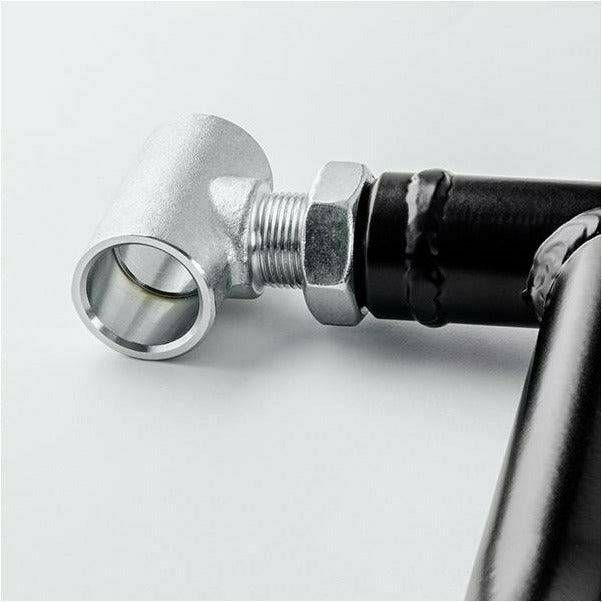 Polaris RZR Pro XP APEXX Front Forward Offset Control Arms | High Lifter