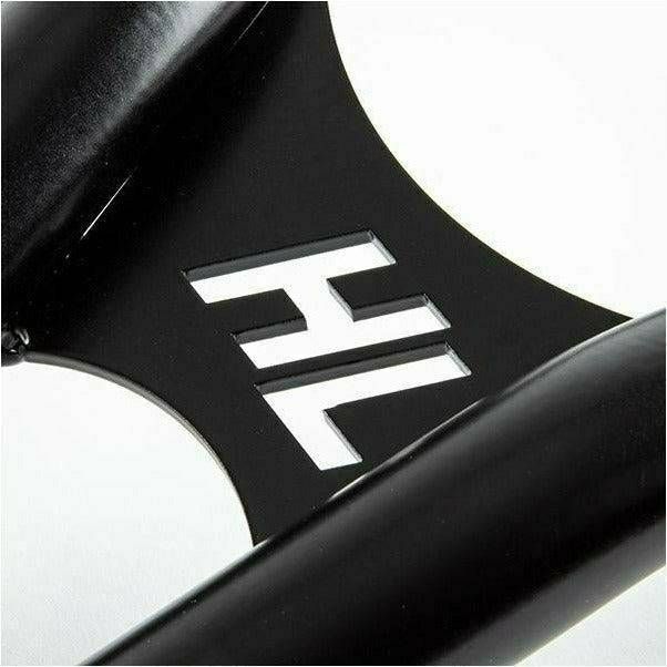 Polaris RZR Pro XP APEXX Front Forward Offset Control Arms | High Lifter