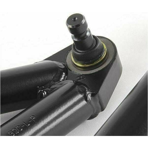 Polaris RZR Pro XP APEXX Front Forward Offset Control Arms | High Lifter