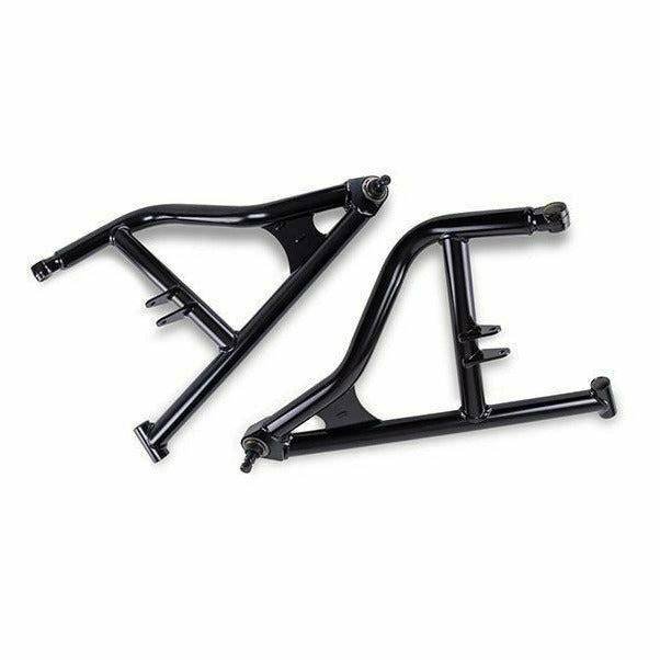 High Lifter Polaris RZR XP 1000 (2017-2021) APEXX Front Forward Upper & Lower Control Arms