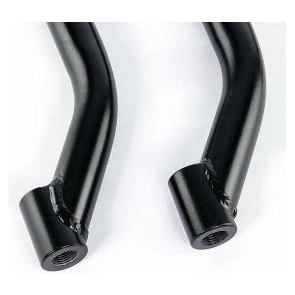 Polaris RZR Pro XP APEXX Lower Arched Radius Rods | High Lifter