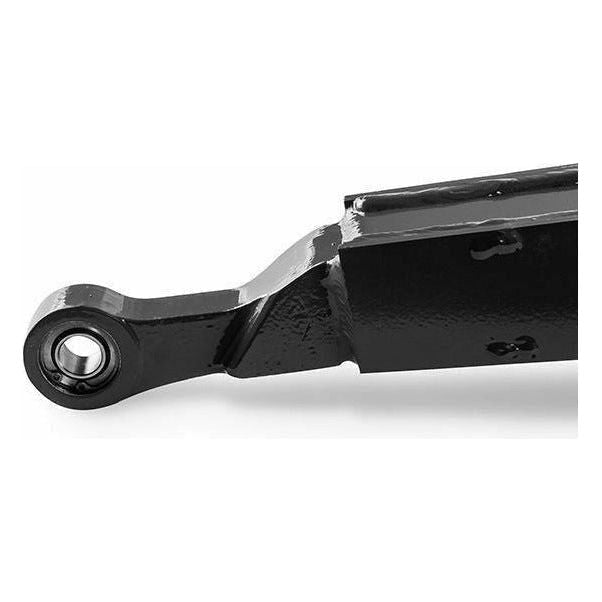 High Lifter Polaris RZR XP 1000 APEXX Trailing Arm Kit Spherical Bearings Installed