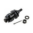 High Lifter Can Am APEXX Lower Ball Joint