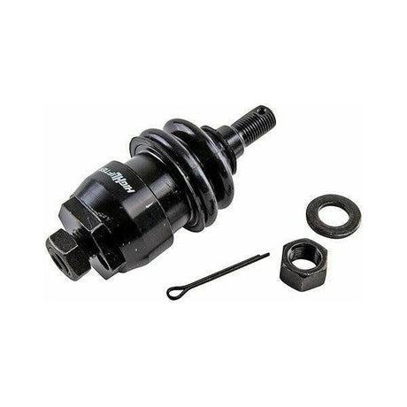 High Lifter Can Am APEXX Upper Ball Joint