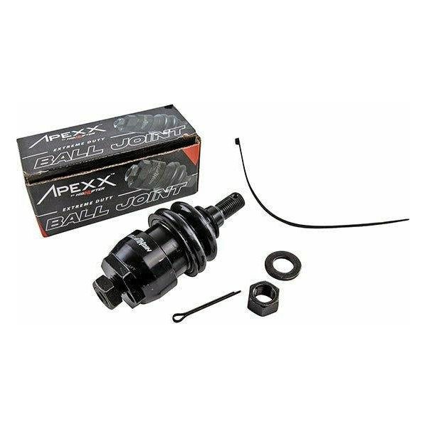 High Lifter Can Am APEXX Upper Ball Joint