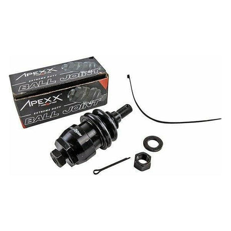 High Lifter Can Am APEXX Upper Ball Joint