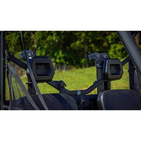 High Lifter Can Am Defender (2020-2021) Riser Snorkel