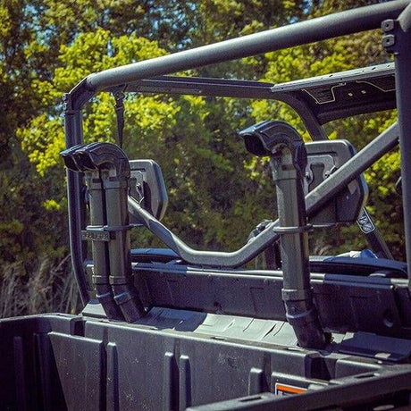 High Lifter Can Am Defender (2020-2021) Riser Snorkel