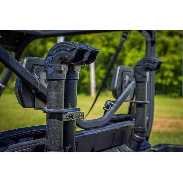High Lifter Can Am Defender (2020-2021) Riser Snorkel