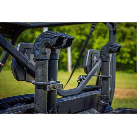 High Lifter Can Am Defender (2020-2021) Riser Snorkel