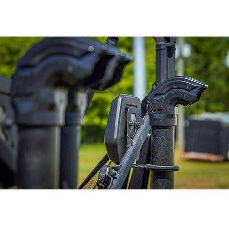 High Lifter Can Am Defender (2020-2021) Riser Snorkel