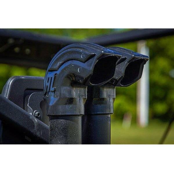 High Lifter Can Am Defender (2020-2021) Riser Snorkel