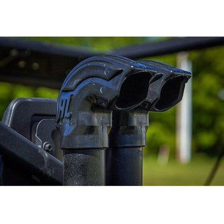 High Lifter Can Am Defender (2020-2021) Riser Snorkel