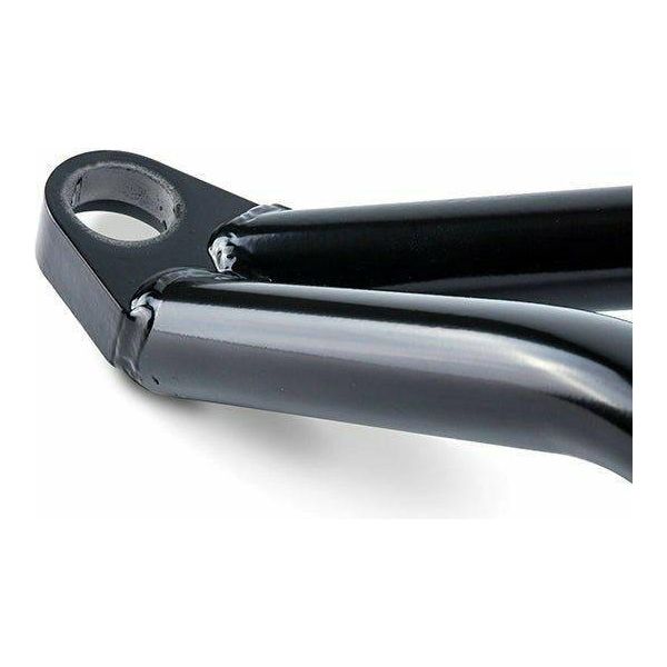 High Lifter Can Am Defender (2020-2022) APEXX Front Forward Offset Control Arms
